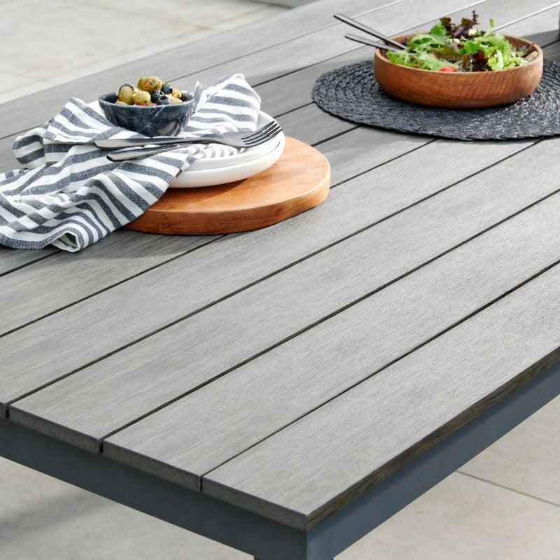 Norfolk Leisure Heydon Picnic Bench
