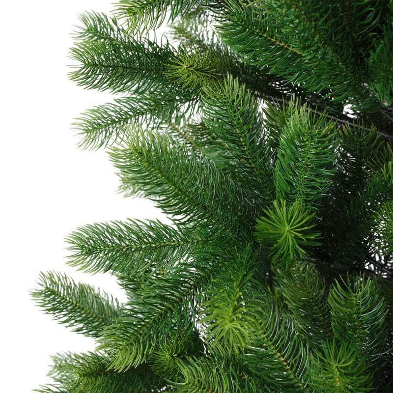 Everlands Kenmore Fir Artificial Christmas Tree
