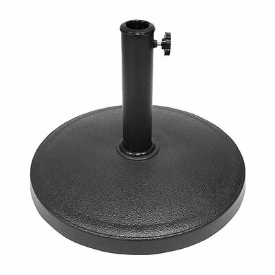 Garden Must Haves Parasol Base
