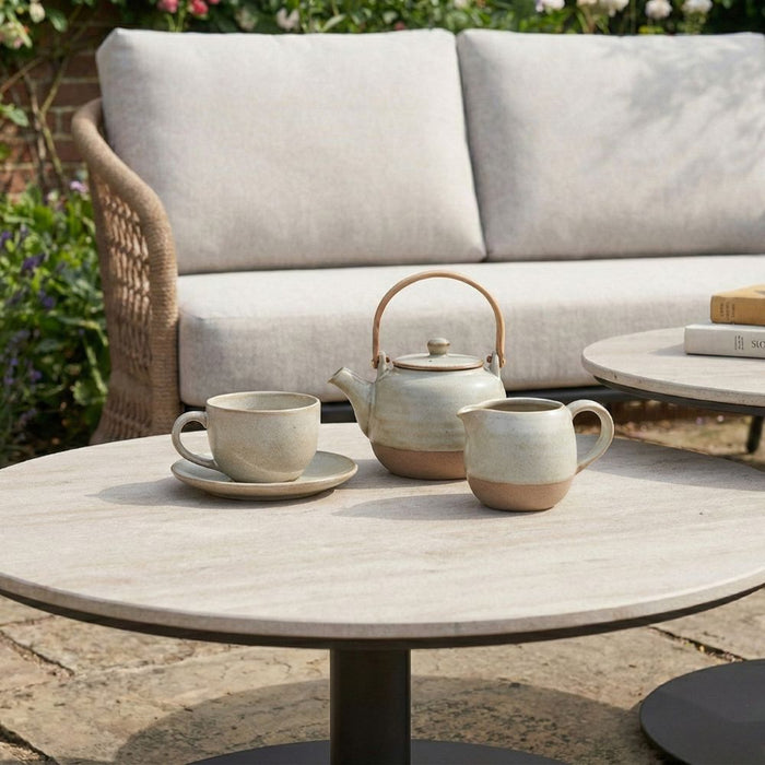 LIFE Peakdale Lounge Set