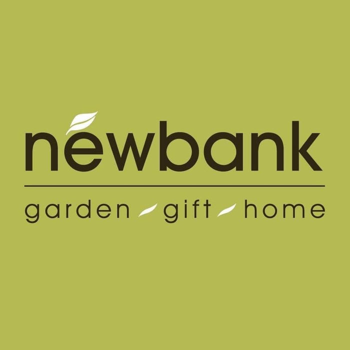 Newbank ELECTRONIC Gift Card (online use only)