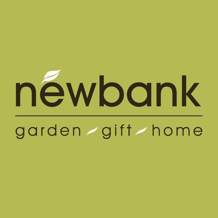 Newbank PHYSICAL Gift Card (in store use only)