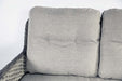 Supremo Tuscany Lounge Set - Cushion 