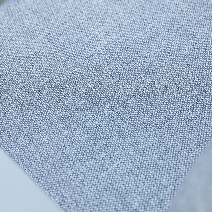 Supremo Logan Corner Modular Set With Adjustable Table