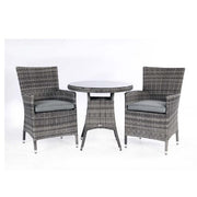supremo tivoli bistro set