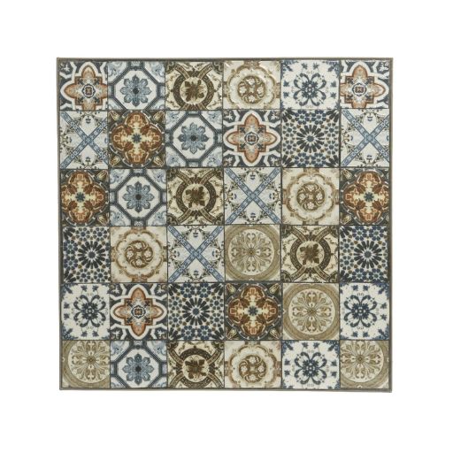 toulouse mosaic bistro set